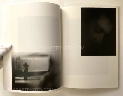 Martin Bogren,August Song Martin Bogren,August Song