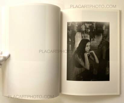 Martin Bogren,August Song Martin Bogren,August Song