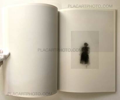 Martin Bogren,August Song Martin Bogren,August Song