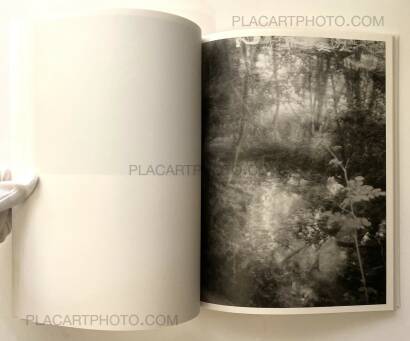 Martin Bogren,August Song Martin Bogren,August Song