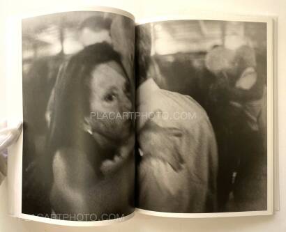 Martin Bogren,August Song Martin Bogren,August Song