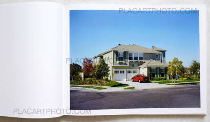 Paul Graham,American Night Paul Graham,American Night