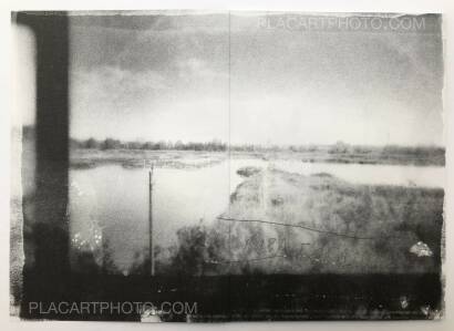 Sergej Vutuc,CISTA ZONA / CLEAN ZONE (Signed) Sergej Vutuc,CISTA ZONA / CLEAN ZONE (Signed)
