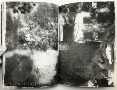 Sergej Vutuc,CISTA ZONA / CLEAN ZONE (Signed) Sergej Vutuc,CISTA ZONA / CLEAN ZONE (Signed)