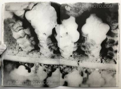 Sergej Vutuc,CISTA ZONA / CLEAN ZONE (Signed) Sergej Vutuc,CISTA ZONA / CLEAN ZONE (Signed)