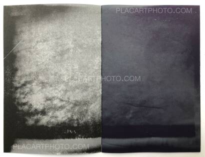 Sergej Vutuc,PLUTATI U VREMENU / FLOATING IN A TIME (Signed) Sergej Vutuc,PLUTATI U VREMENU / FLOATING IN A TIME (Signed)