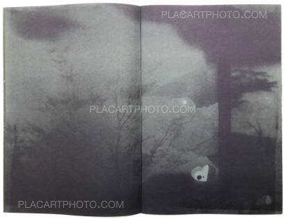 Sergej Vutuc,PLUTATI U VREMENU / FLOATING IN A TIME (Signed) Sergej Vutuc,PLUTATI U VREMENU / FLOATING IN A TIME (Signed)