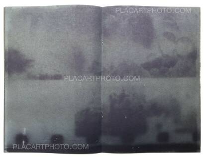 Sergej Vutuc,PLUTATI U VREMENU / FLOATING IN A TIME (Signed) Sergej Vutuc,PLUTATI U VREMENU / FLOATING IN A TIME (Signed)