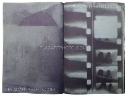 Sergej Vutuc,PLUTATI U VREMENU / FLOATING IN A TIME (Signed) Sergej Vutuc,PLUTATI U VREMENU / FLOATING IN A TIME (Signed)