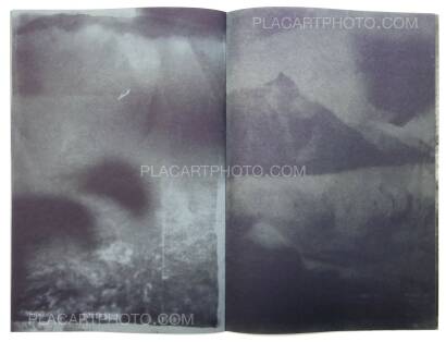 Sergej Vutuc,PLUTATI U VREMENU / FLOATING IN A TIME (Signed) Sergej Vutuc,PLUTATI U VREMENU / FLOATING IN A TIME (Signed)