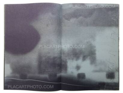 Sergej Vutuc,PLUTATI U VREMENU / FLOATING IN A TIME (Signed) Sergej Vutuc,PLUTATI U VREMENU / FLOATING IN A TIME (Signed)
