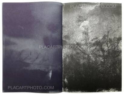 Sergej Vutuc,PLUTATI U VREMENU / FLOATING IN A TIME (Signed) Sergej Vutuc,PLUTATI U VREMENU / FLOATING IN A TIME (Signed)