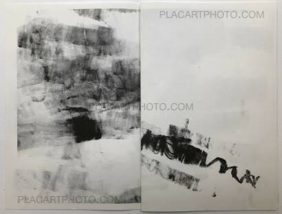 Sergej Vutuc,FOUR WEELS TRACES (Signed) Sergej Vutuc,FOUR WEELS TRACES (Signed)