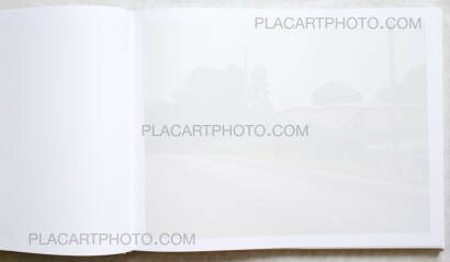 Paul Graham,American Night Paul Graham,American Night