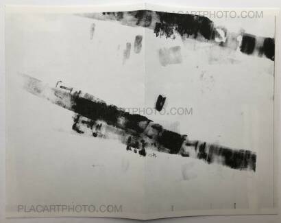 Sergej Vutuc,FOUR WEELS TRACES (Signed) Sergej Vutuc,FOUR WEELS TRACES (Signed)