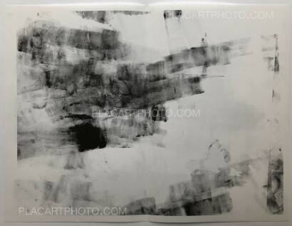 Sergej Vutuc,FOUR WEELS TRACES (Signed) Sergej Vutuc,FOUR WEELS TRACES (Signed)