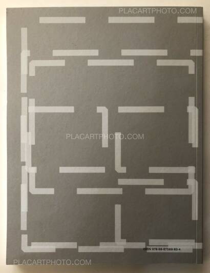 Michele Borzoni,Workforce Michele Borzoni,Workforce