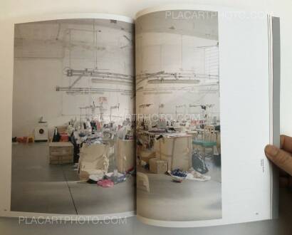 Michele Borzoni,Workforce Michele Borzoni,Workforce