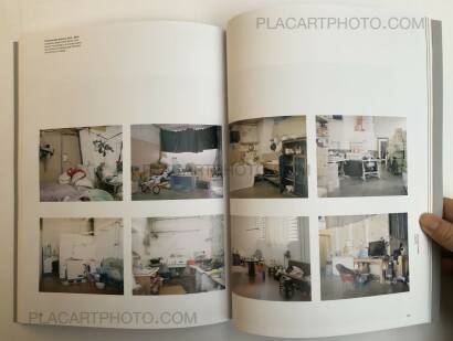 Michele Borzoni,Workforce Michele Borzoni,Workforce