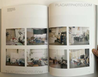 Michele Borzoni,Workforce Michele Borzoni,Workforce