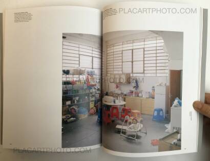 Michele Borzoni,Workforce Michele Borzoni,Workforce