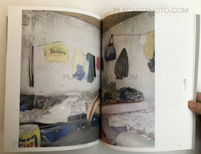 Michele Borzoni,Workforce Michele Borzoni,Workforce