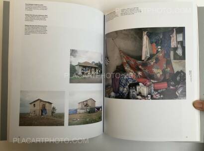 Michele Borzoni,Workforce Michele Borzoni,Workforce