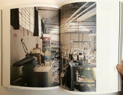 Michele Borzoni,Workforce Michele Borzoni,Workforce