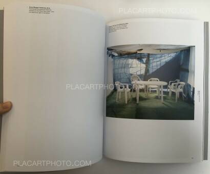 Michele Borzoni,Workforce Michele Borzoni,Workforce