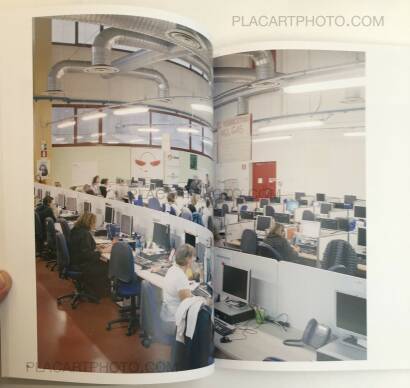 Michele Borzoni,Workforce Michele Borzoni,Workforce