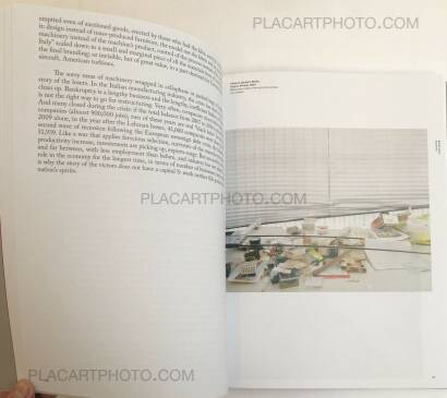 Michele Borzoni,Workforce Michele Borzoni,Workforce