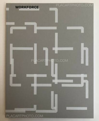 Michele Borzoni,Workforce Michele Borzoni,Workforce