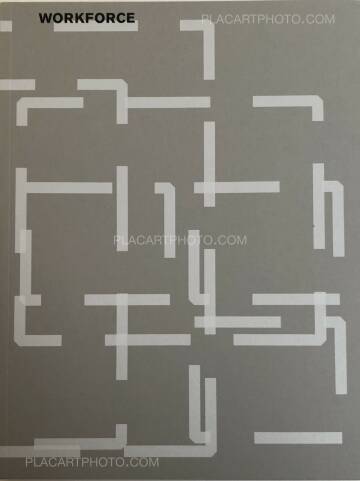 Michele Borzoni,Workforce Michele Borzoni,Workforce