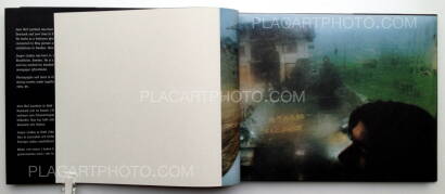 Jens Olof Lasthein,Moments in between Jens Olof Lasthein,Moments in between