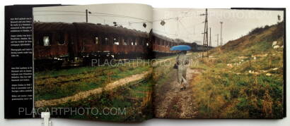 Jens Olof Lasthein,Moments in between Jens Olof Lasthein,Moments in between