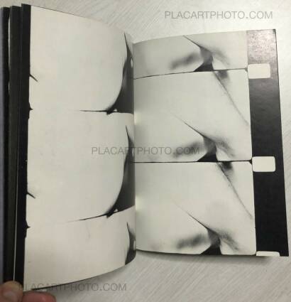 Takahiko Iimura,PAPER FILM Takahiko Iimura,PAPER FILM