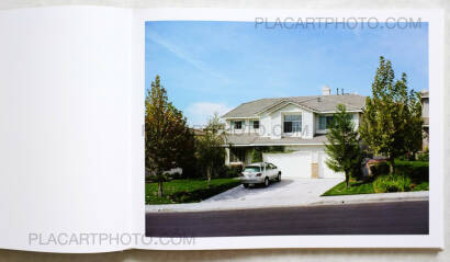 Paul Graham,American Night Paul Graham,American Night