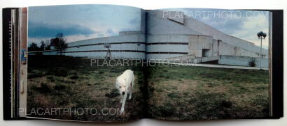 Jens Olof Lasthein,Moments in between Jens Olof Lasthein,Moments in between