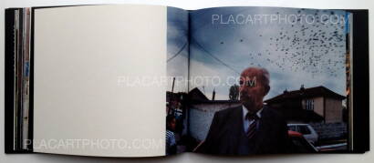 Jens Olof Lasthein,Moments in between Jens Olof Lasthein,Moments in between