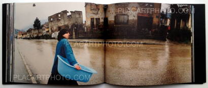 Jens Olof Lasthein,Moments in between Jens Olof Lasthein,Moments in between