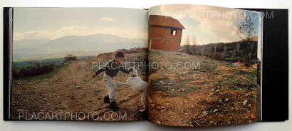 Jens Olof Lasthein,Moments in between Jens Olof Lasthein,Moments in between