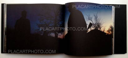 Jens Olof Lasthein,Moments in between Jens Olof Lasthein,Moments in between