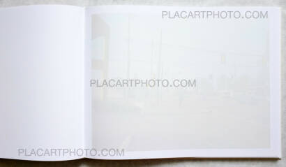 Paul Graham,American Night Paul Graham,American Night