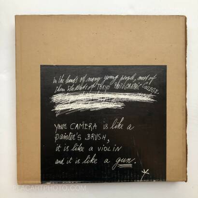 Ed van der Elsken,SWEET LIFE Ed van der Elsken,SWEET LIFE