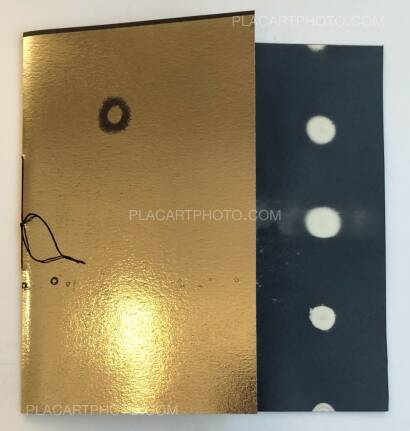 Ilias Georgiadis,VIALATTEA (Signed and numbered/200 copies) Ilias Georgiadis,VIALATTEA (Signed and numbered/200 copies)