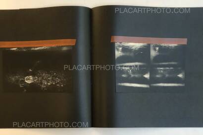 Ilias Georgiadis,VIALATTEA (Signed and numbered/200 copies) Ilias Georgiadis,VIALATTEA (Signed and numbered/200 copies)