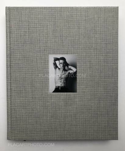 Hedi Slimane,SONIC 2009 2014 Hedi Slimane,SONIC 2009 2014