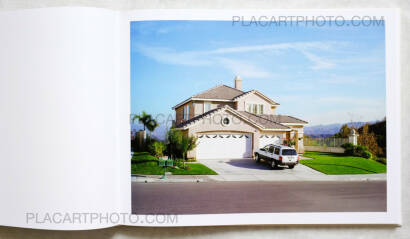 Paul Graham,American Night Paul Graham,American Night