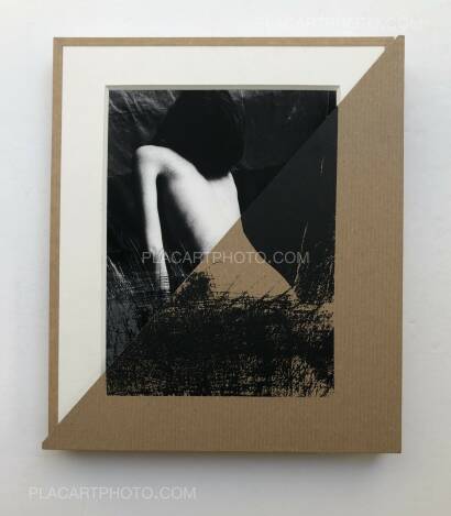 Thierry Valencin,CORPS ET ARBRES (EDT /50) Thierry Valencin,CORPS ET ARBRES (EDT /50)