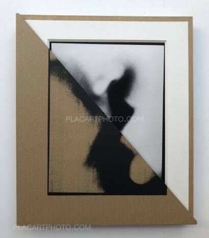 Thierry Valencin,CORPS ET ARBRES (EDT /50) Thierry Valencin,CORPS ET ARBRES (EDT /50)